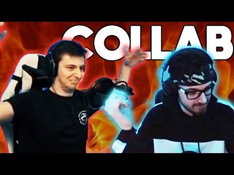 We Made A BANGER ! (feat. @DirtyPalm)