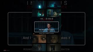 Featurette