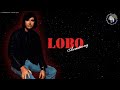 Lobo - Armstrong