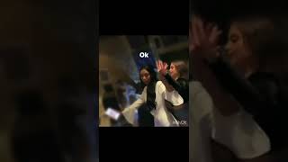 Swae Lee - Untitled (Snippet)