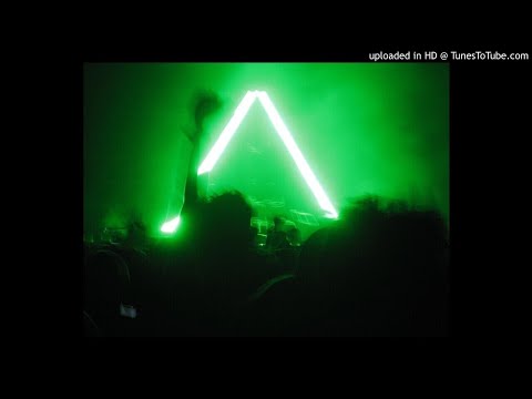 [FREE] NAV x 88Glam x Drake ft. Trippie Redd Type Beat "Glitter" [Prod. Leroy040]