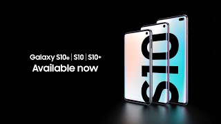 Download lagu Galaxy S10: The next generation phone mp3 Download lagu Galaxy S10: The next generation phone mp3