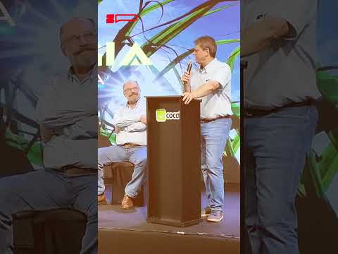 Transição Energética: inaugurada segunda planta 100% de biogás no oeste de São Paulo 🌱