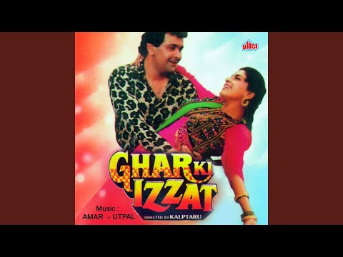 Poster bholi surat wala