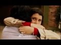 Yà Hawa Rouh w iLo (Wael Kafoury) 
