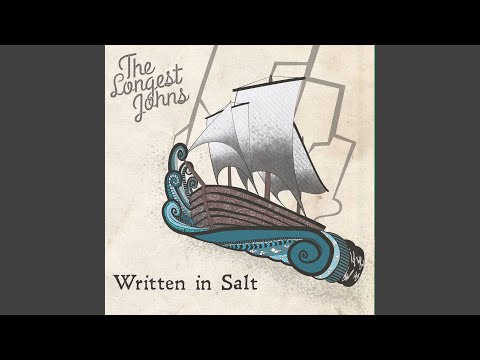 The Grey Funnel Line