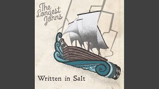 The Grey Funnel Line