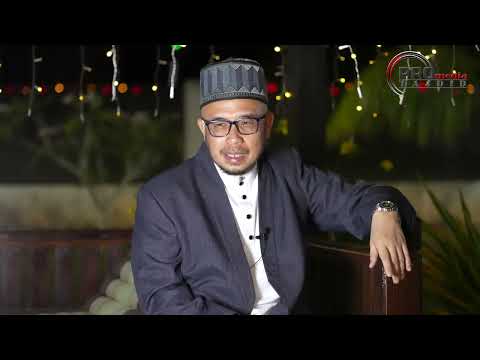 19-02-2026 SS Prof Dato Dr Maza : Kekuatan Hidup Ialah Memuja dan Memuji Allah