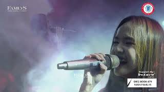 Download lagu Selly Fristy - Sacred Prayer | Familys Group Sukamanah Village Rajeg Tangerang mp3 Download lagu Selly Fristy - Sacred Prayer | Familys Group Sukamanah Village Rajeg Tangerang mp3