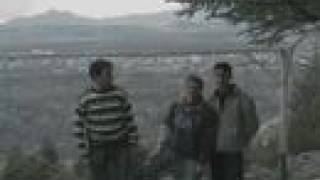 Emre Faruk Akif Bülent Aydın Ömer