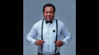 Download lagu Danny Jacoby feat Dj Ardiles- Atitude mp3