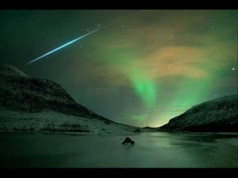 Erkka - Excommunication (Original)