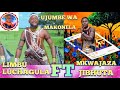 LIMBU LUCHAGULA FT MKWAJAZA UJUMBE WA MAKONELA 21 2 2024 Msambazaji Jimotoli TV