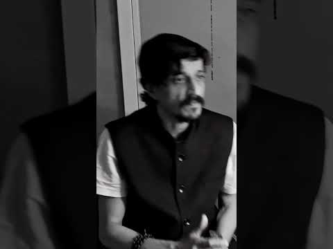 Vvr sir resonance kota singing-gali gali me-2