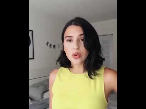 Hawai Versión Femenina La Respuesta a Maluma