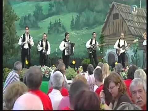 Prijatelji Zagorja Graška Gora 2011 Klijet