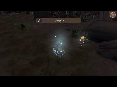 FINAL FANTASY XV POCKET EDITION1