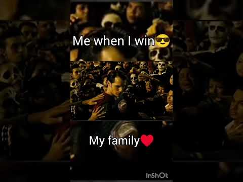 Me when I start to win| motivational quote #superman #motivation #shorts #fyp #motivational #quotes