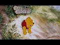 PBS Kids Teletubbies Ident Crossover