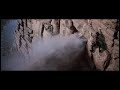 INDIANA JONES AND THE TEMPLE OF DOOM (John Williams - 1984) : "The Mine Car Chase / Water !"