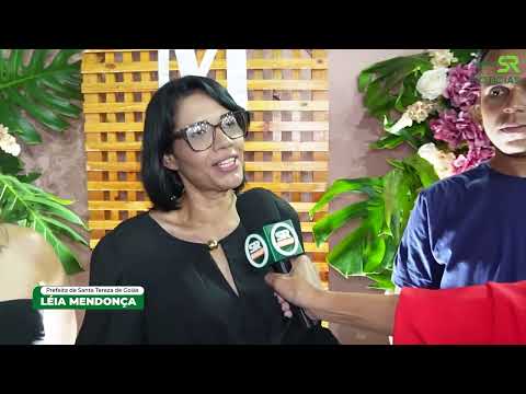 Mutirão de Ultrassonografia será realizado em Santa Tereza de Goiás no dia 13 de março