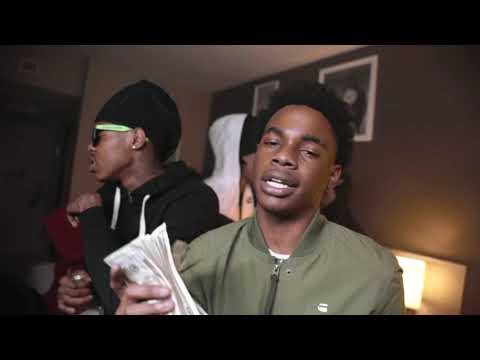 Solid Baaby-the truth hurts (shot by@pakkproductions021 )