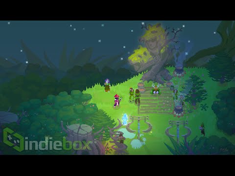 How Will You Be Remembered?