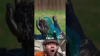 Download lagu Use this sound 🥰 #songlyrics mp3