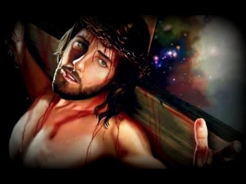 The Salvation Equation (Part 7 of 12) – The Free Gift of Eternal Life