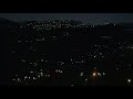 Night Walk Be Like Mussoorie Uttarakhand Somesh Srivastava Mussoorie