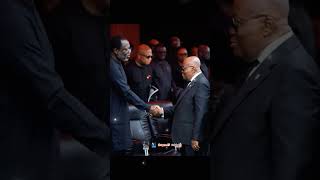 Download lagu #ripfallenheroes #metrotv #ghanamourns mp3