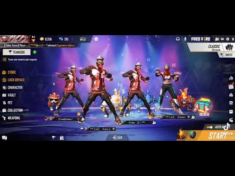 Download Free Fire Dancing Sinhala 3gp Mp4 Codedwap