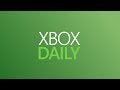 Xbox Daily: Live @ E3