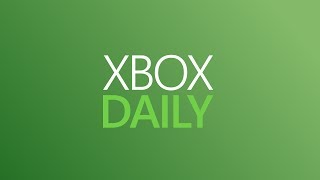 Xbox Daily: Live @ E3
