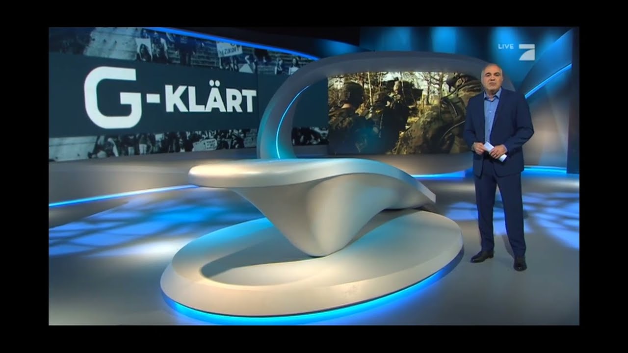 Künstliche Intelligenz und die Wirtschaft