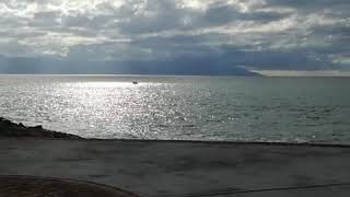 preview picture of video 'Puerto Vallarta Jalisco México'