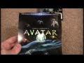 Christmas Blu Ray Update 12 26 10