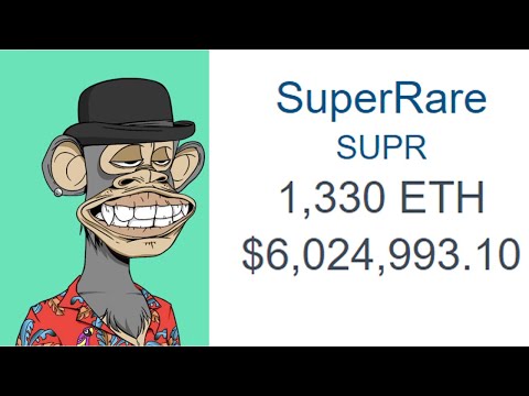 NFT will RUIN Video Games