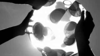 Annette Schaubert - Alles wird besser