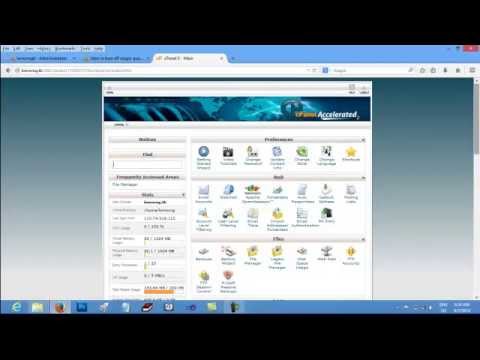 How to disable php_flag magic_quotes_gpc off