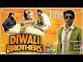 DIWALI BROTHERS VEYILON ENTERTAINMENT