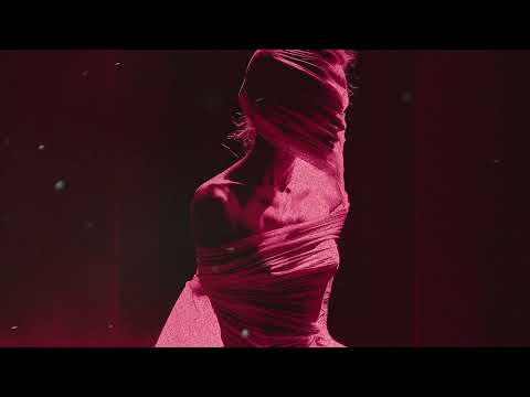 Arankai - Anodyne [Official Audio]