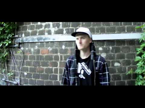 Bengstyle - Bengstyle Feat. JaPh - Underground je zpět