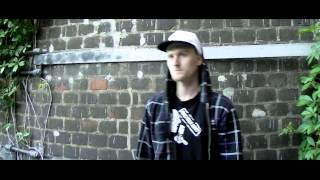 Video Bengstyle Feat. JaPh - Underground je zpět