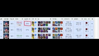 썸네일 이미지