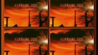 [Alkaline Trio: 5-3-10-4]
