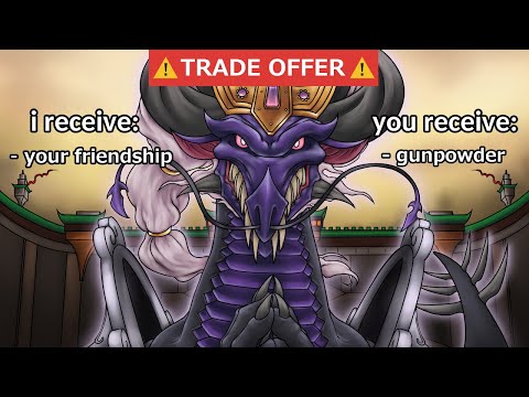 GRAND CATHAY: BEYOND THE GREAT BASTION | Warhammer Fantasy Lore