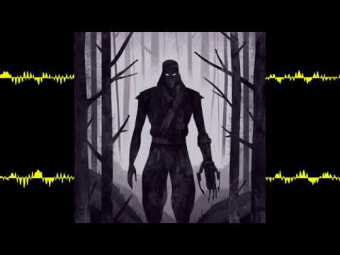 SELECTA V12 - DUBSTEP