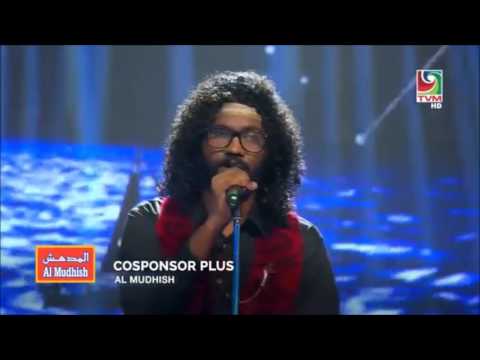 Maldivian Idol Season 2 Top 5 Elimination Night I Thakurah Baheh I Thasneem I Nishfa