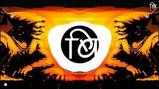 Download lagu Mard Marathyach Por - SP Production Remix mp3